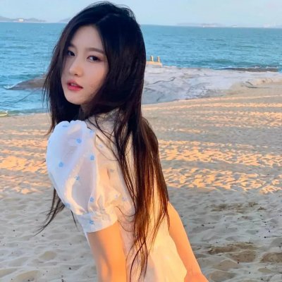 封神榜之凤鸣岐山