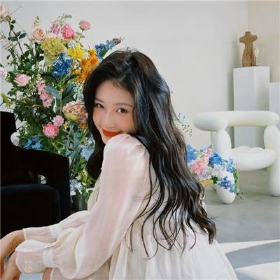 福星下山夫人日子风生水起