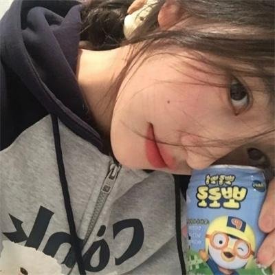 耀舞长安粤语