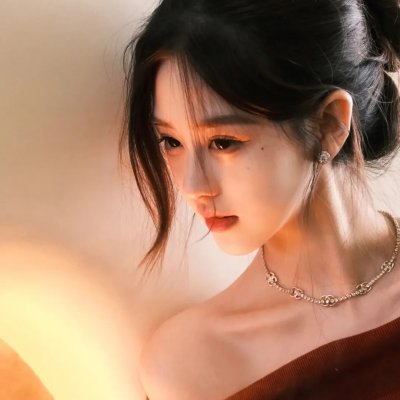 续倒数第二次恋爱