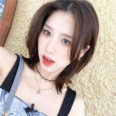 牛津的惊喜