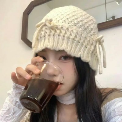 隐世狼女第一季