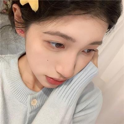 观鸟者