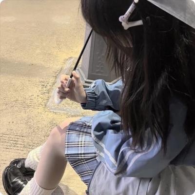 爱无止尽