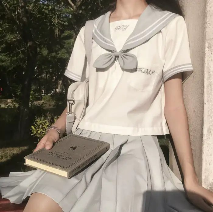 钢铁少女团2