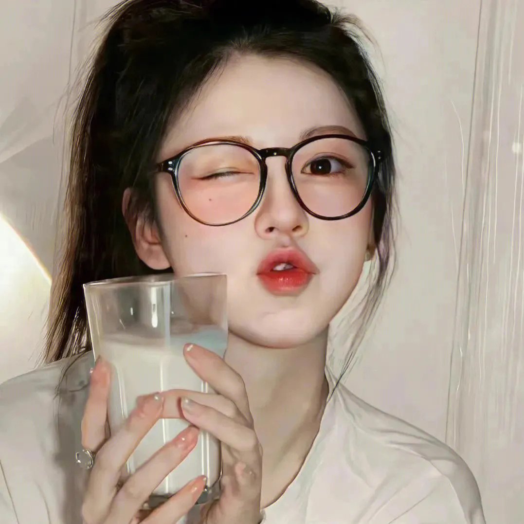 谍战马德拉斯