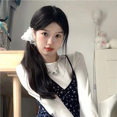 苦妹.丧姐.连环图