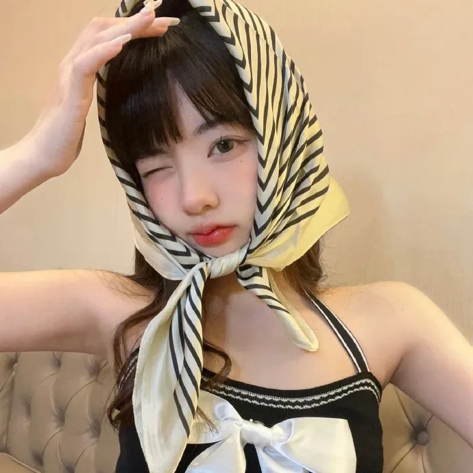 鬼域怪船