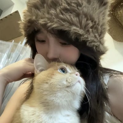 情挑六月花