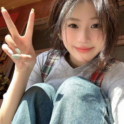 主妇之谜