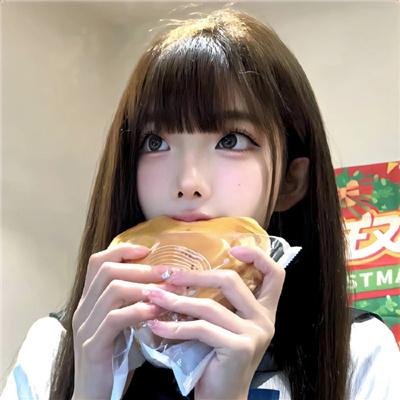 芳芳