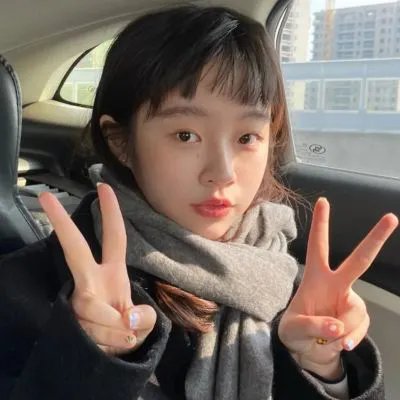 假掰英雄